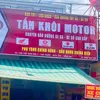 tn.khi.motor