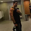 justnathan_0