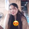 analynvelasco851