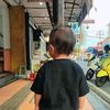 realrainslf1