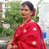 saraswotithapa7127