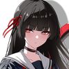 suaminya_chisa