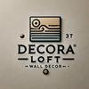 decora_loft