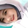 litah_.12