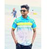 sabbir6874