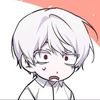 adonghyuck