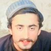 haniajaani213