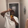 liquedap