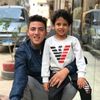 h_amza_120