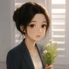 SAD LOVE