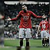 aliffdanish67