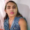 maisasousa820