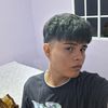 enrique._.13