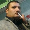 bakilibalasi.n1
