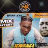 naturalblaqofficial1