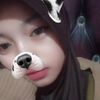 airarmdhni_777