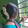 mrsshornaly0