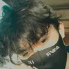 kevinprayoga955