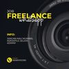 freelance_pemula3