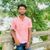 usersakib69