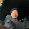 _firdausss__07