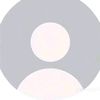zaid__ct