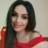 tsitsia833