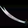 cehun.s