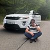 elmirbayramov169