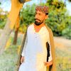 zubaeer7