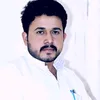 afnankhan0512