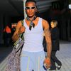 charly_smith001