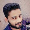 rehmanmalik6469