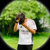 mohammadariyan1m