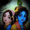 sudhirrajmahato18