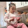 user570195333983pinkie