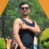 bikramdhanukee