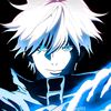 _ranss2