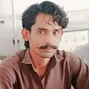 imranmeer387