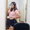 suwati4620