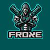 froxe3