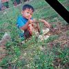 aidahumidewi