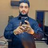 zainmughal3665