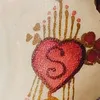 ladiesdesigner