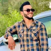 iraq30100