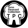 Tomo Paracord Collection