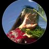 ayyan3543