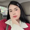 oanhoanh_95