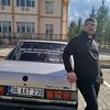 sehmuz_budak