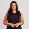 ajulianamarcela